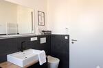 Erdgeschoßwohnung Freilassing - 3 Zimmer, 103 m&sup2;, 655.000&euro; | Angebot:27155262