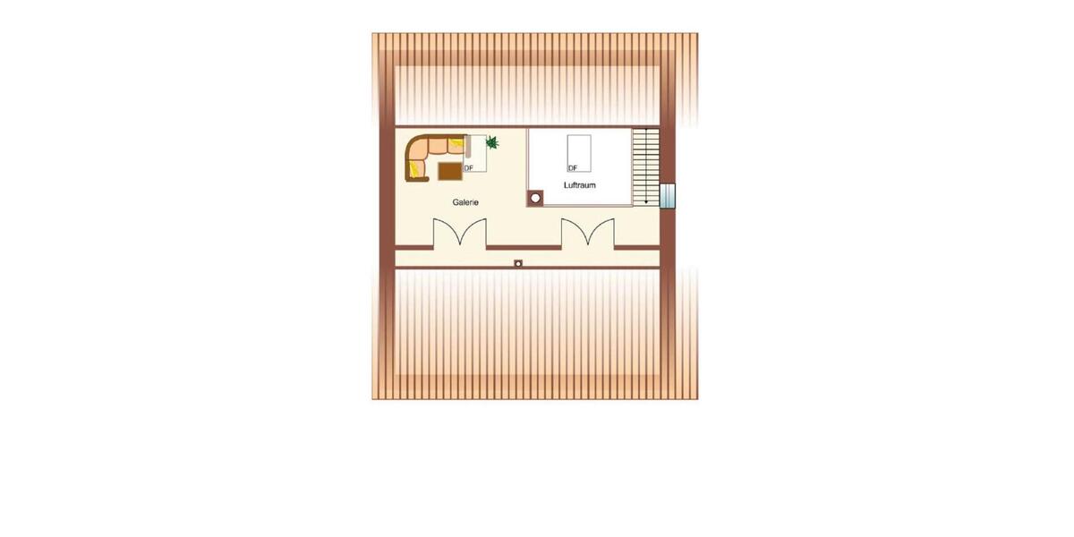 Einfamilienhaus Laufen - 7 Zimmer, 240 m&sup2;, 890.000&euro; | Angebot:27109727