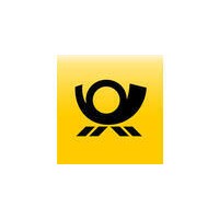 Paketzusteller in Vollzeit - auch Quereinsteiger (m/w/d) Deutsche Post und DHL - Niederlassung Betrieb Freising Ebersberg 85560