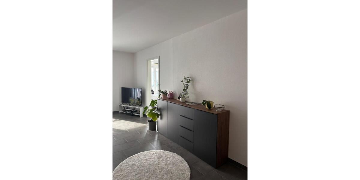 Etagenwohnung Trostberg - 2 Zimmer, 68 m&sup2;, 776&euro; | Angebot:27606189