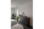 Etagenwohnung Trostberg - 2 Zimmer, 68 m&sup2;, 776&euro; | Angebot:27606189