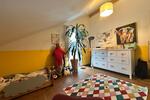 Dachgeschoßwohnung Teisendorf Hausmoning - 4 Zimmer, 108 m&sup2;, 649.000&euro; | Angebot:25859963