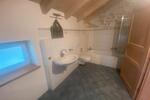 Maisonettenwohnung Bad Endorf - 2 Zimmer, 86 m&sup2;, 1.200&euro; | Angebot:27606424