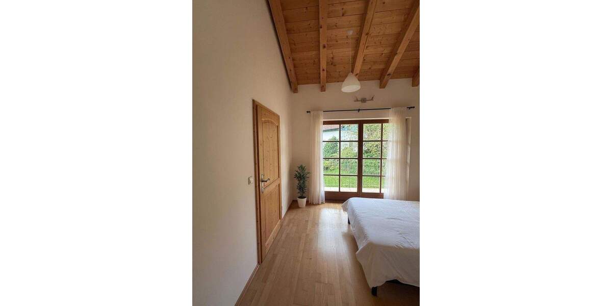 Doppelhaushälfte Hohenaschau Aschau - 5 Zimmer, 142 m&sup2;, 775.000&euro; | Angebot:25756395