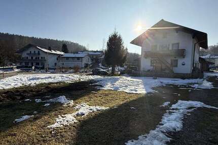 Grundstück Surberg / Surtal Surtal - 219.200&euro; | Angebot:25165910