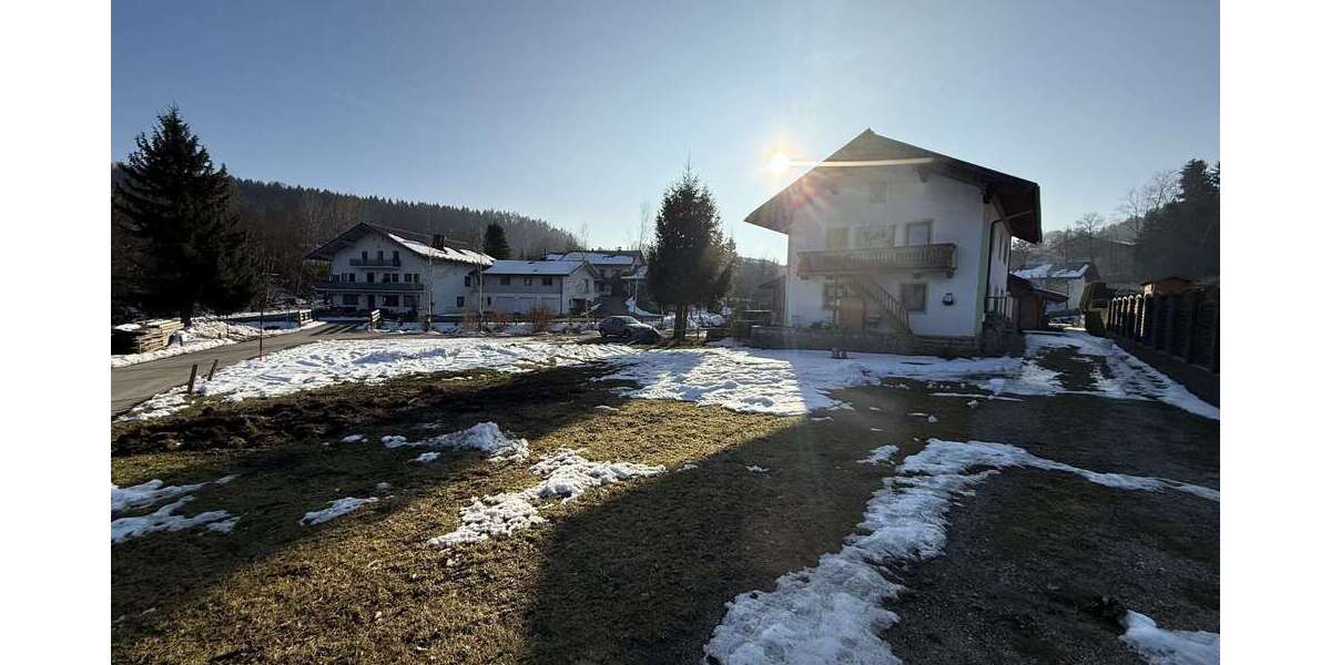 Grundstück Surberg / Surtal Surtal - 219.200&euro; | Angebot:25165910