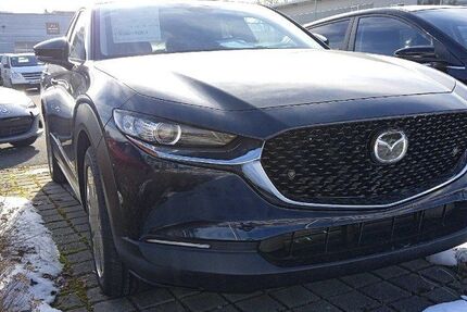 Mazda CX-30 1.835 km 24.799 &euro; Traunstein 83278