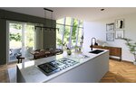 Individuell geplantes Einfamilienhaus in Reit im Winkl - Flexibilität und Komfort für Ihre Wohnträume - Einfamilienhaus Reit im Winkl | Angebot:27350979