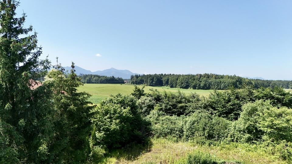 Grundstück Nußdorf - 750.000&euro; | Angebot:23742664