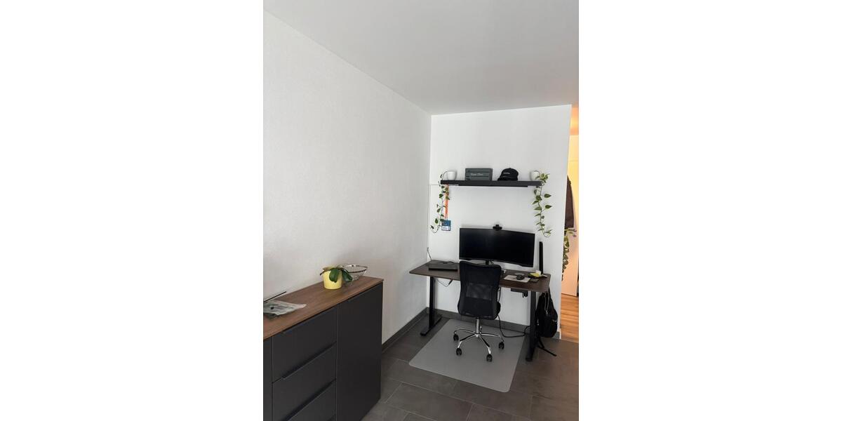 Etagenwohnung Trostberg - 2 Zimmer, 68 m&sup2;, 776&euro; | Angebot:27606189