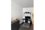Etagenwohnung Trostberg - 2 Zimmer, 68 m&sup2;, 776&euro; | Angebot:27606189
