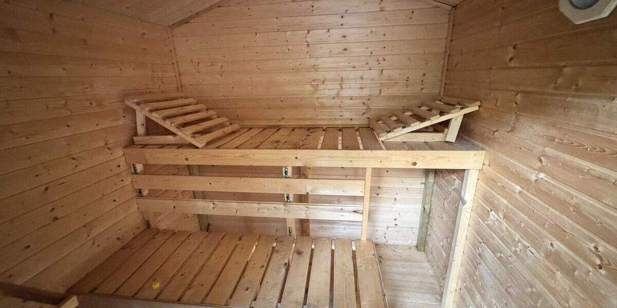 Einfamilienhaus Trostberg - 1 Zimmer, 200 m&sup2;, 495.000&euro; | Angebot:25660775