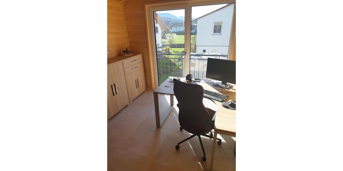 Einfamilienhaus Siegsdorf - 5 Zimmer, 143 m&sup2;, 750.000&euro; | Angebot:26112194