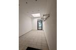 Etagenwohnung Freilassing - 6 Zimmer, 145 m&sup2;, 1.400&euro; | Angebot:27622493