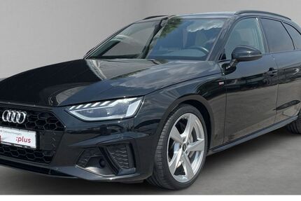 Audi A4 100.386 km 27.650 &euro; Traunstein 83278