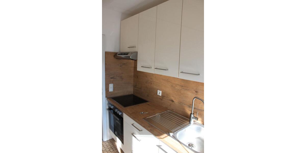 Etagenwohnung Aschau im Chiemgau - 2 Zimmer, 62 m&sup2;, 359.000&euro; | Angebot:26766351