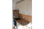 Etagenwohnung Aschau im Chiemgau - 2 Zimmer, 62 m&sup2;, 359.000&euro; | Angebot:26766351