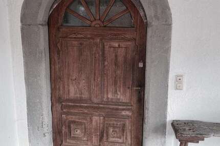 Haus Saaldorf-Surheim Surheim - 12 Zimmer, 490 m&sup2;, 1.295.000&euro; | Angebot:25458796