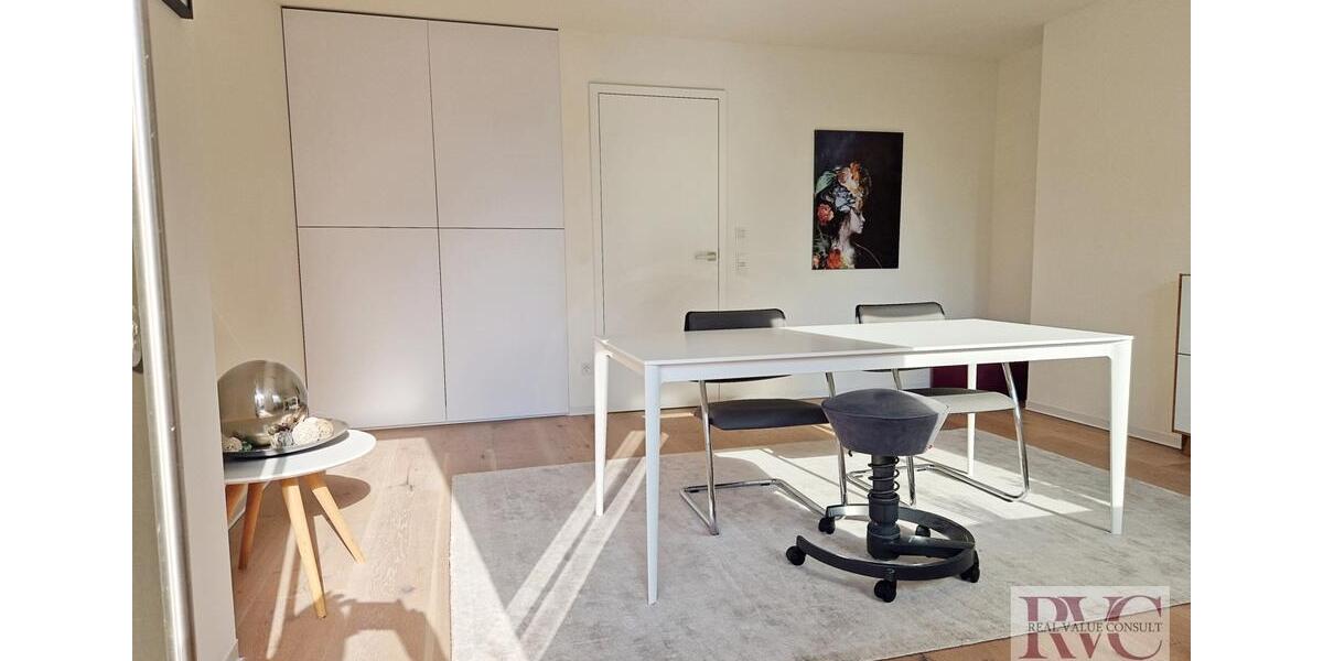 Gewerbeobjekt Freilassing - 500&euro; | Angebot:25371262