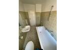 Etagenwohnung Freilassing - 2.5 Zimmer, 63 m&sup2;, 580&euro; | Angebot:27609522