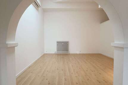 Wohnung Prien am Chiemsee - 3 Zimmer, 116 m&sup2;, 1.700&euro; | Angebot:25806626