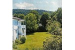 Etagenwohnung Bad Reichenhall - 2 Zimmer, 66 m&sup2;, 325.000&euro; | Angebot:27211008