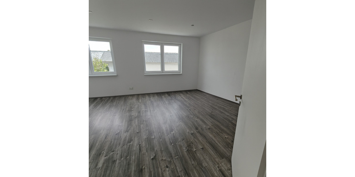 Einfamilienhaus Garching an der Alz - 3 Zimmer, 85 m&sup2;, 249.000&euro; | Angebot:25706738