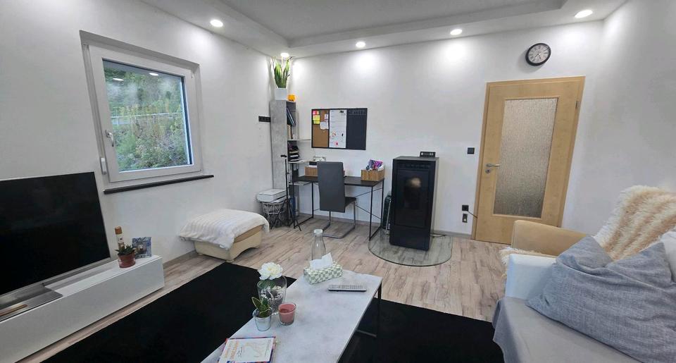 Etagenwohnung Trostberg - 3 Zimmer, 63 m&sup2;, 219.000&euro; | Angebot:26482150