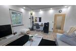 Etagenwohnung Trostberg - 3 Zimmer, 63 m&sup2;, 219.000&euro; | Angebot:26482150