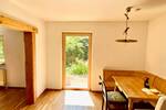 Etagenwohnung Chieming - 4 Zimmer, 135 m&sup2;, 499.000&euro; | Angebot:25708107
