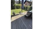 Etagenwohnung Übersee - 2 Zimmer, 50 m&sup2;, 890&euro; | Angebot:26859119