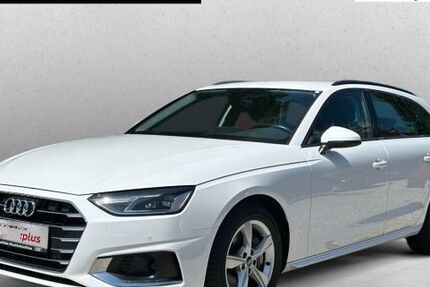 Audi A4 65.986 km 26.360 &euro; Bad Reichenhall 83435