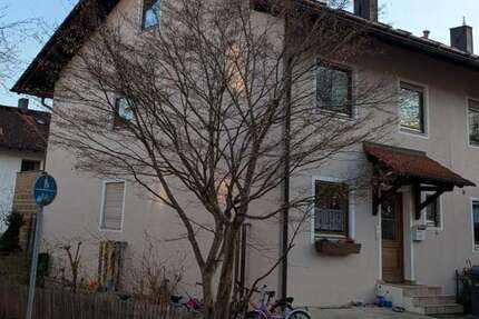 Haus Trostberg - 4 Zimmer, 135 m&sup2;, 500.000&euro; | Angebot:26070969