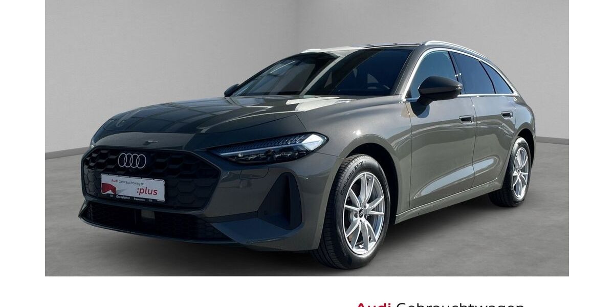 Audi A5 28.763 km 44.980 &euro; Traunstein 83278