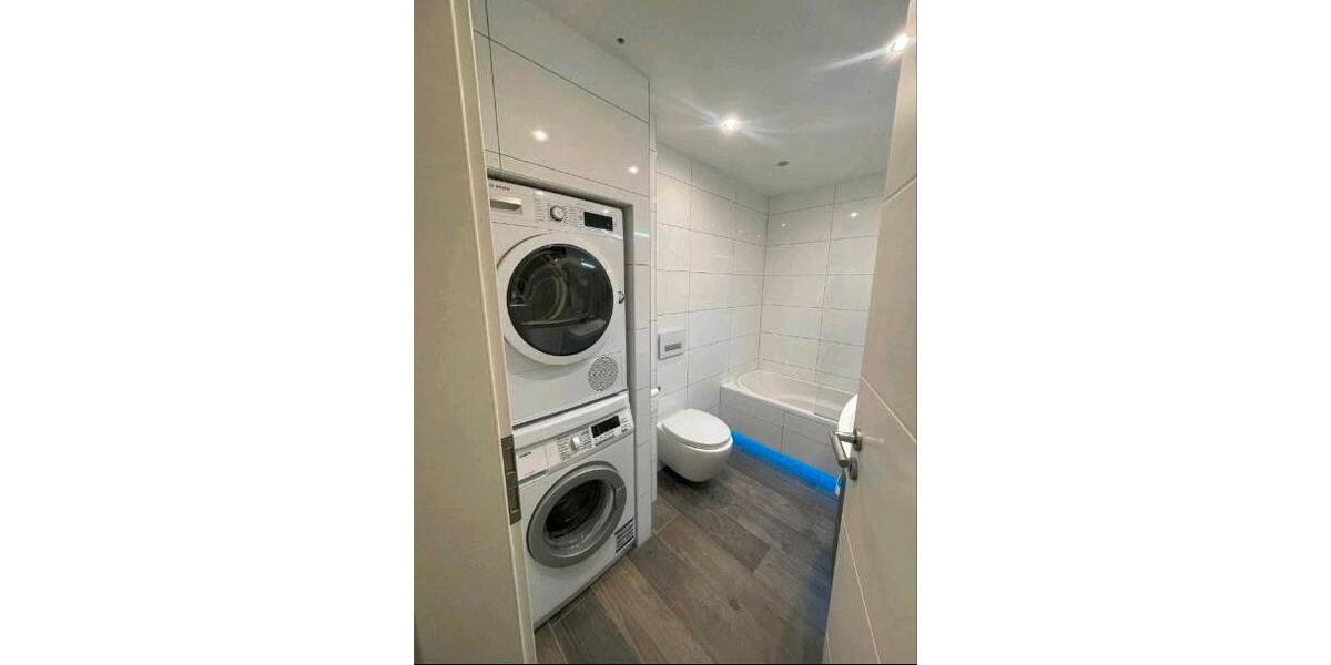 Hochparterre Traunreut Irsing - 3 Zimmer, 65 m&sup2;, 260.000&euro; | Angebot:25044988