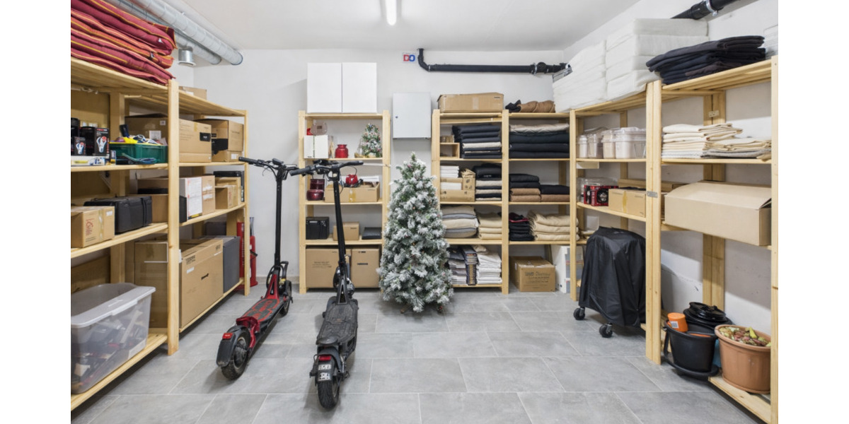 Etagenwohnung Übersee Hofanger - 2 Zimmer, 78 m&sup2;, 575.000&euro; | Angebot:25837485