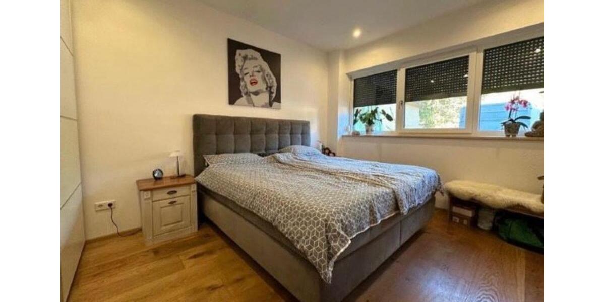 Einfamilienhaus Laufen - 7 Zimmer, 240 m&sup2;, 890.000&euro; | Angebot:27109727