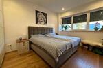 Einfamilienhaus Laufen - 7 Zimmer, 240 m&sup2;, 890.000&euro; | Angebot:27109727