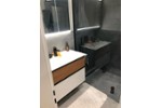 Etagenwohnung Freilassing - 2 Zimmer, 56 m&sup2;, 259.900&euro; | Angebot:27271577