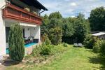 Einfamilienhaus Garching an der Alz - 6 Zimmer, 202 m&sup2;, 579.000&euro; | Angebot:25855003