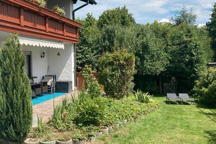 Haus Garching an der Alz - 6 Zimmer, 202 m&sup2;, 579.000&euro; | Angebot:25855003