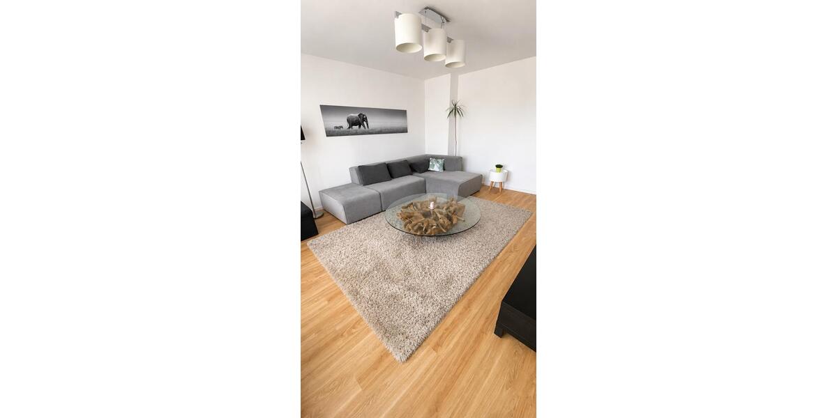 Erdgeschoßwohnung Staudach-Egerndach Egerndach - 3 Zimmer, 74 m&sup2;, 386.000&euro; | Angebot:26964896