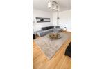 Erdgeschoßwohnung Staudach-Egerndach Egerndach - 3 Zimmer, 74 m&sup2;, 386.000&euro; | Angebot:26964896