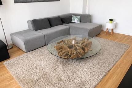 Wohnung Staudach-Egerndach Egerndach - 3 Zimmer, 74 m&sup2;, 386.000&euro; | Angebot:26964896