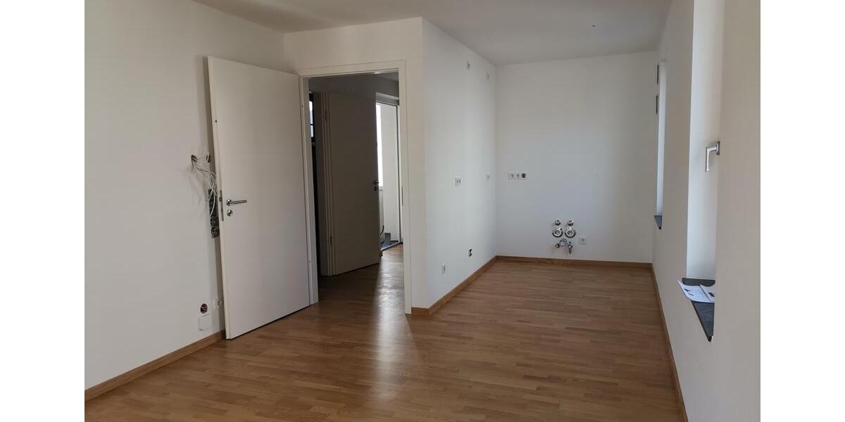 Etagenwohnung Surberg - 2 Zimmer, 59 m&sup2;, 1.310&euro; | Angebot:25360948