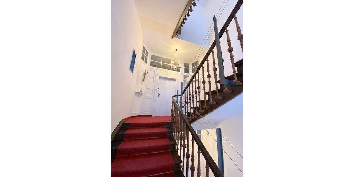 Etagenwohnung Bad Reichenhall - 2 Zimmer, 67 m&sup2;, 284.000&euro; | Angebot:25729742