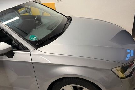 Audi A3 207.000 km 11.000 &euro; Feichten An Der Alz 84550