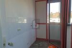 TOP LAGE IM HERZEN VON TRAUNREUT - Etagenwohnung Traunreut Irsing | Angebot:27468905