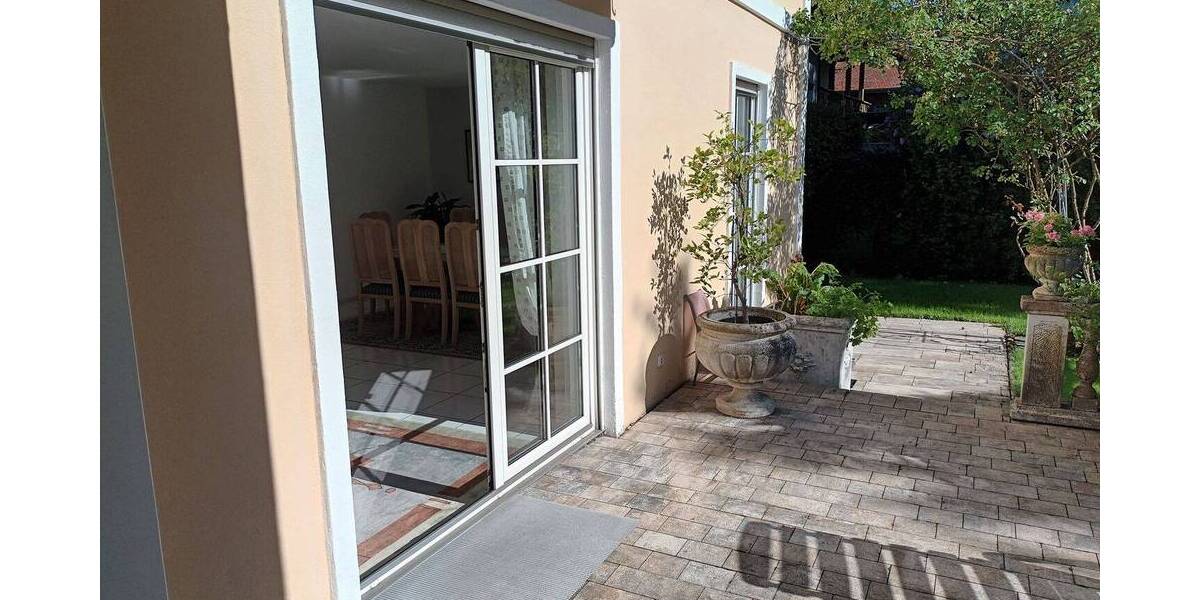 Einfamilienhaus Bernau am Chiemsee Bernau - 8 Zimmer, 325 m&sup2;, 1.890.000&euro; | Angebot:25667027