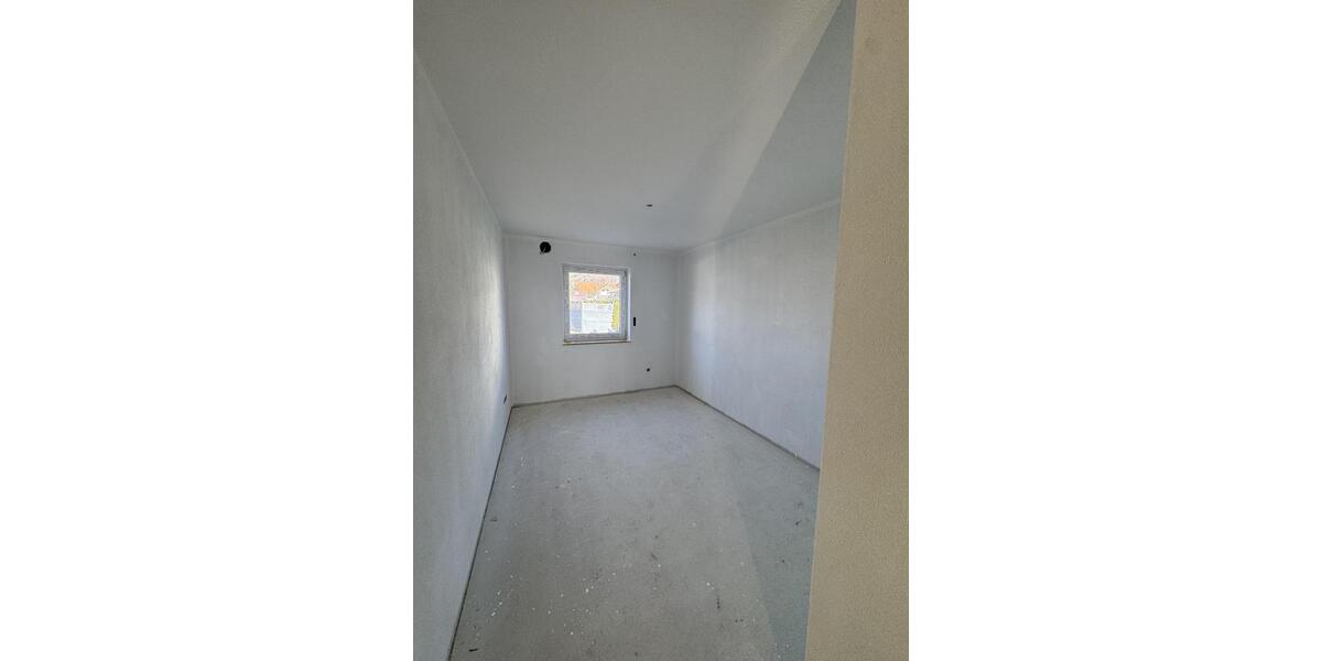 Erdgeschoßwohnung Ruhpolding - 3 Zimmer, 91 m&sup2;, 1.455&euro; | Angebot:25705629